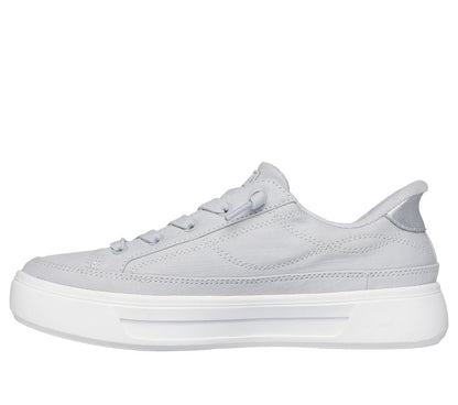 Skechers Slip-ins: BOBS Social