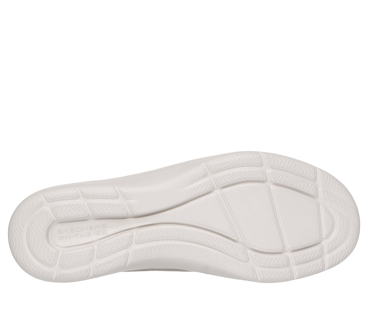 Skechers Slip-ins: On-The-GO Flex Radiant -Happy Day