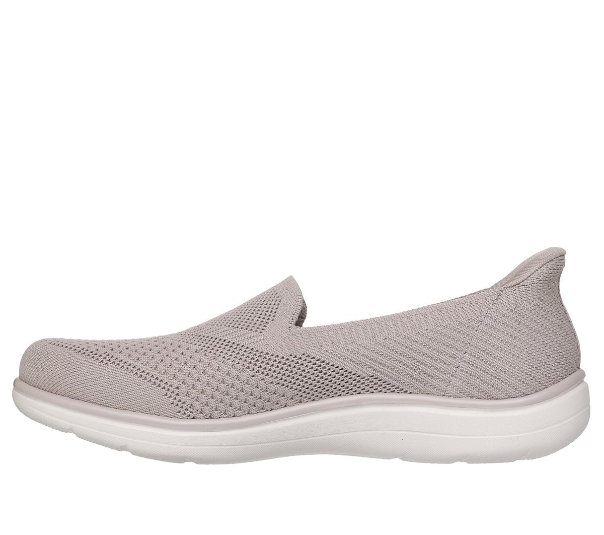 Skechers Slip-ins: On-The-GO Flex Radiant -Happy Day