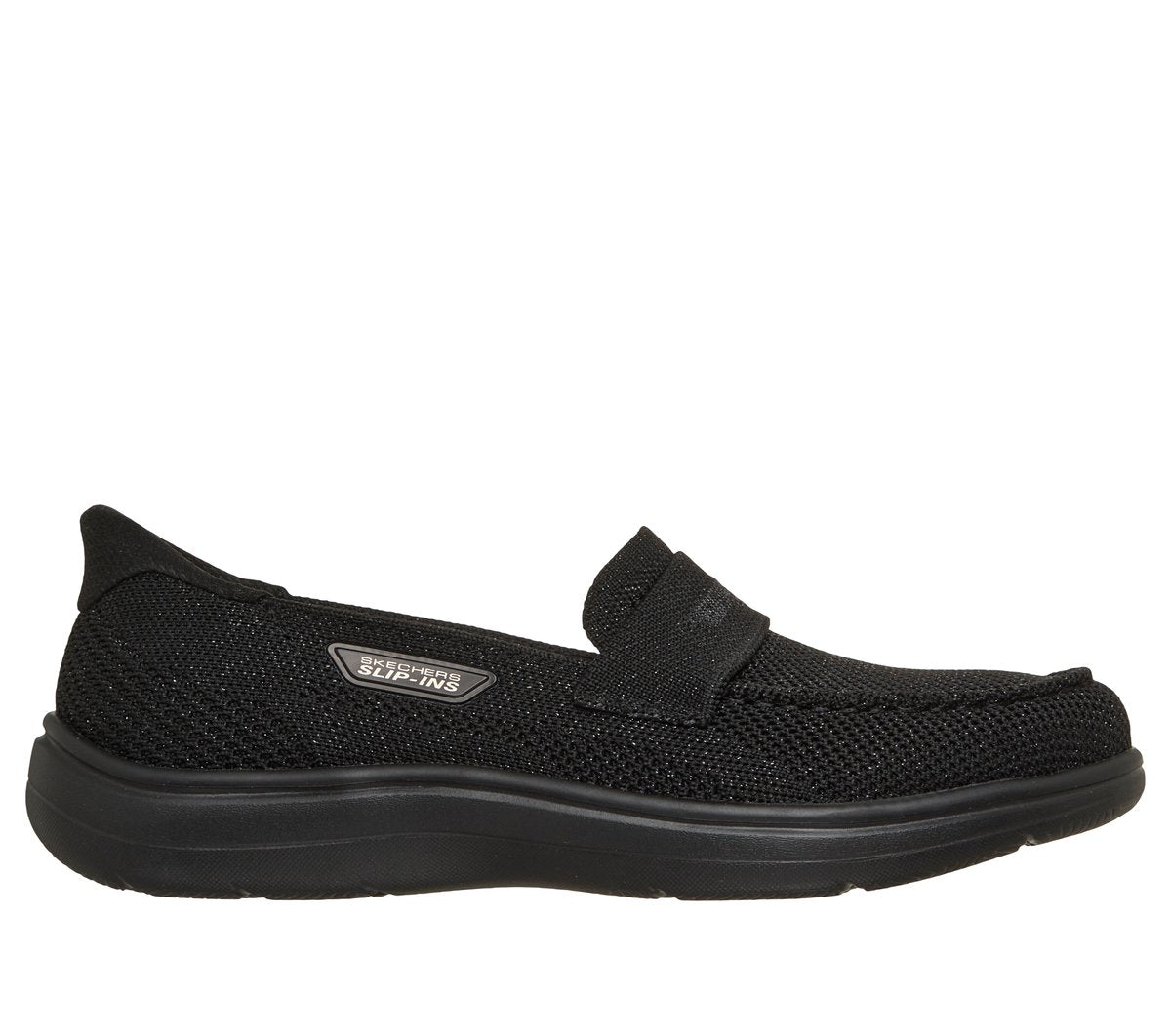 Skechers Slip-ins: On-The-GO Flex Radiant - Bonnie