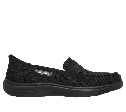 Skechers Slip-ins: On-The-GO Flex Radiant - Bonnie