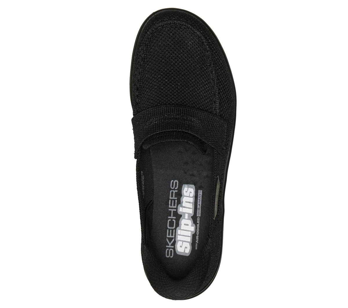 Skechers Slip-ins: On-The-GO Flex Radiant - Bonnie