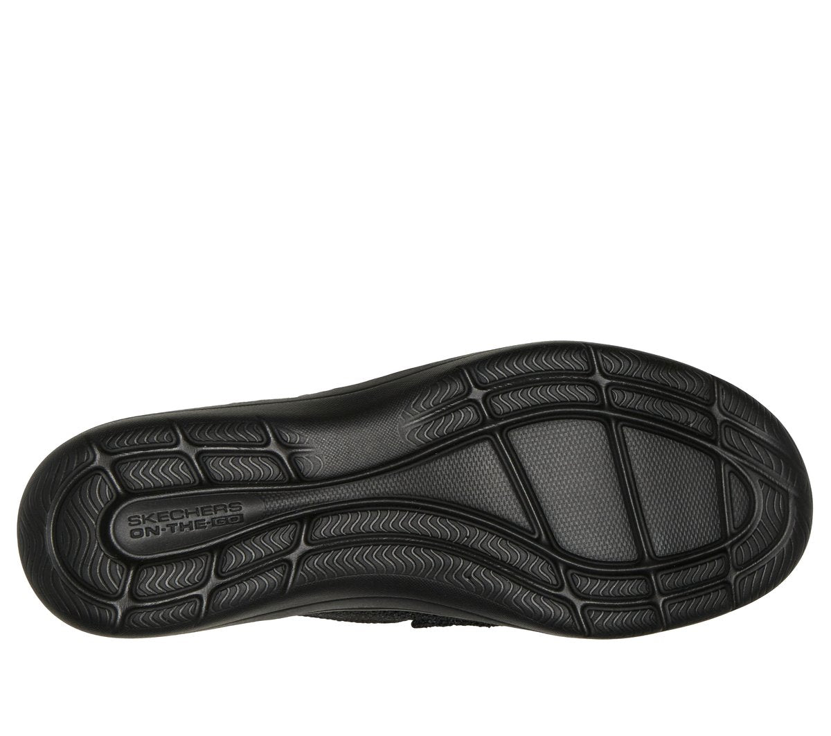 Skechers Slip-ins: On-The-GO Flex Radiant - Bonnie