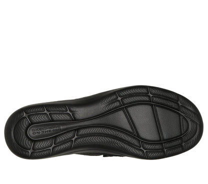 Skechers Slip-ins: On-The-GO Flex Radiant - Bonnie