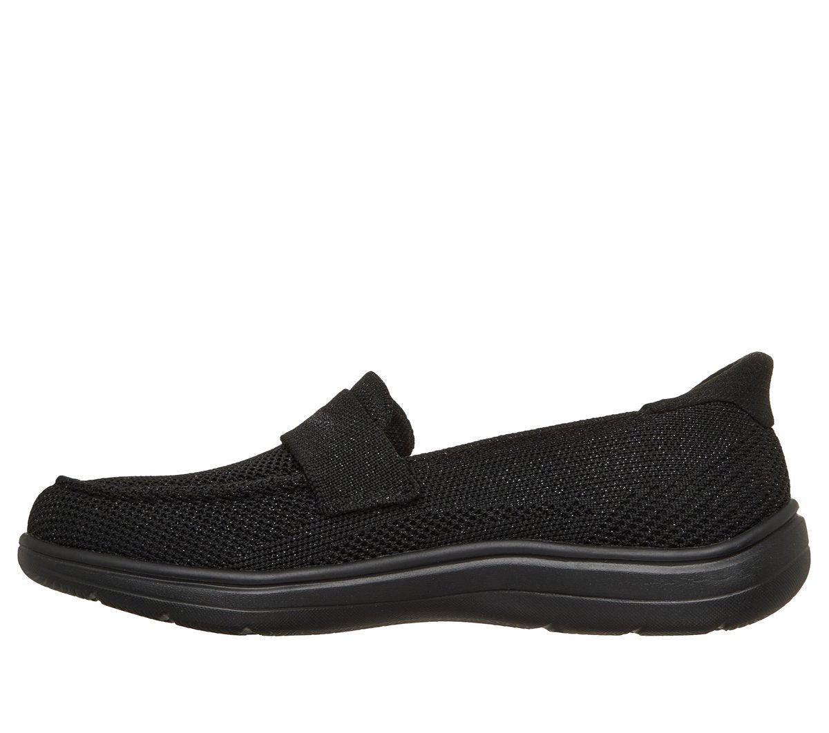 Skechers Slip-ins: On-The-GO Flex Radiant - Bonnie