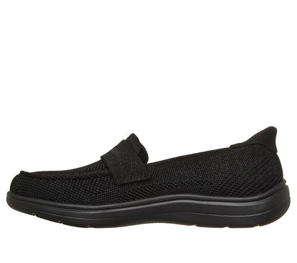 Skechers Slip-ins: On-The-GO Flex Radiant - Bonnie