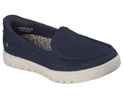 Skechers Slip-ins: BOBS Arch Comfort Sunfest - Too Swift