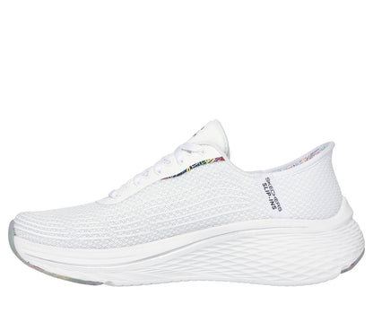 Skechers Slip-ins JGoldcrown: Max Cushioning Elite 2.0 - Osceola