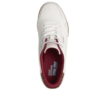Skechers Slip-ins: BOBS Starlight