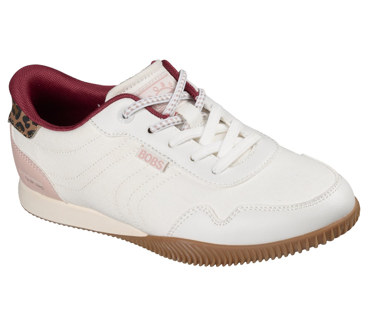 Skechers Slip-ins: BOBS Starlight