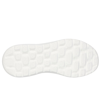 Skechers Slip-ins Relaxed Fit: GO WALK Arch Fit N-Joy