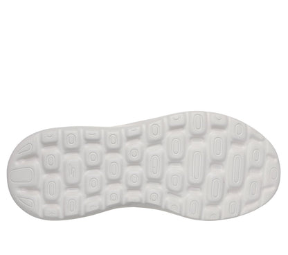 Skechers Slip-ins Relaxed Fit: GO WALK Arch Fit N-Joy -Arianne