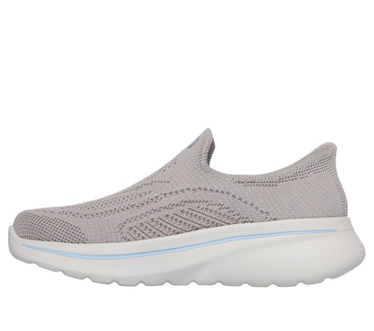 Skechers Slip-ins Relaxed Fit: GO WALK Arch Fit N-Joy -Arianne