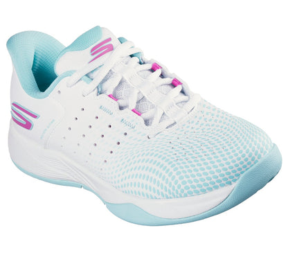 Skechers Slip-ins Relaxed Fit: Viper Court Reload