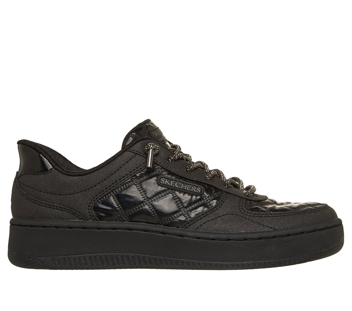 BLACK,6.0,Medium