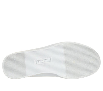 Skechers Slip-ins: Eden LX - Royal Stride