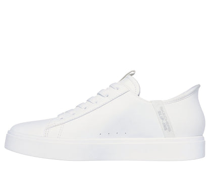 Skechers Slip-ins: Eden LX - Royal Stride