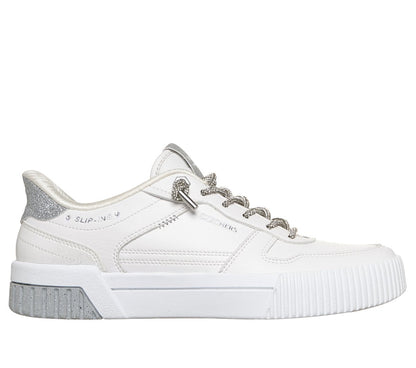 WHITE,6.0,Medium