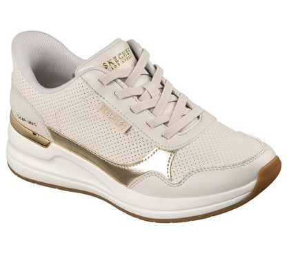 Skechers Slip-ins: Billion 2 -Top-Tier