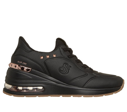 Skechers Slip-ins Snoop Dogg: Million Air - Luxe Daze