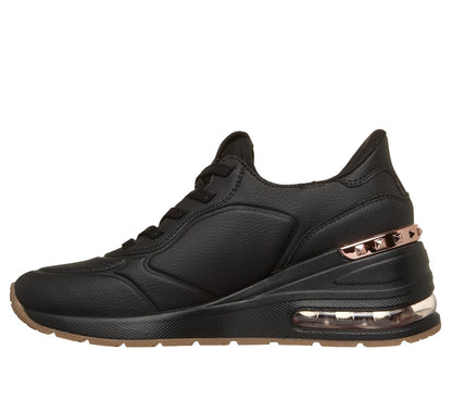 Skechers Slip-ins Snoop Dogg: Million Air - Luxe Daze
