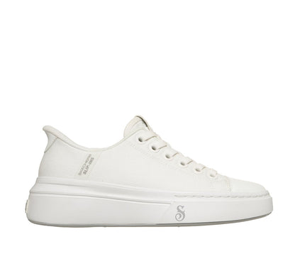 WHITE,6.0,Medium