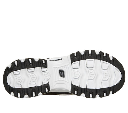 Skechers Slip-ins: D'Lites -Show Time
