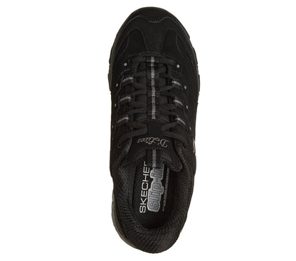 Skechers Slip-ins: D'Lites - Classic Remix