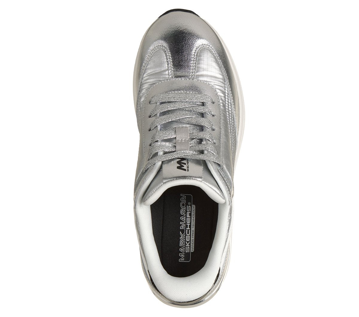 Skechers Slip-ins Mark Nason: The Triple Wedge - Seren