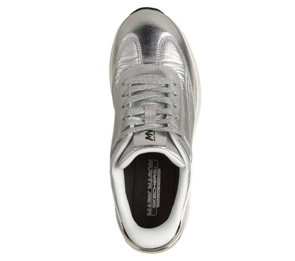 Skechers Slip-ins Mark Nason: The Triple Wedge - Seren