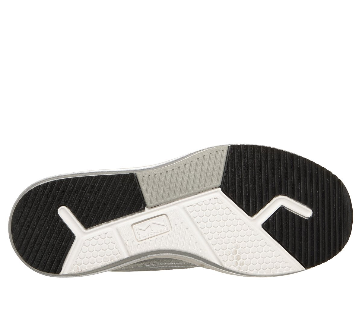 Skechers Slip-ins Mark Nason: The Triple Wedge - Seren