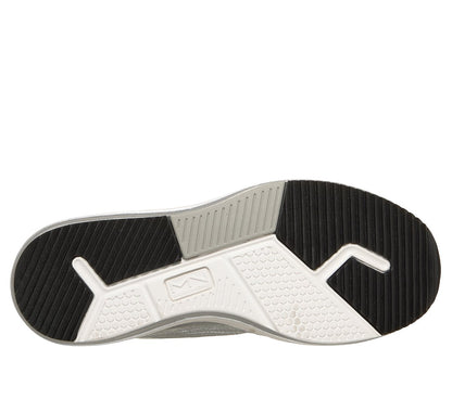 Skechers Slip-ins Mark Nason: The Triple Wedge - Seren