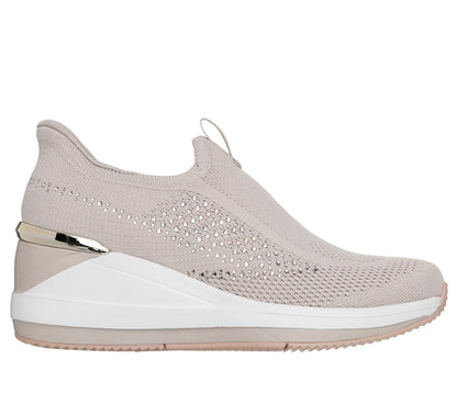 Skechers Slip-ins Mark Nason: The Triple Wedge -Milee