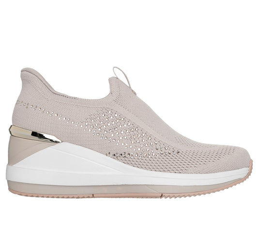 Skechers Slip-ins Mark Nason: The Triple Wedge -Milee