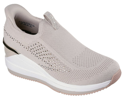 Skechers Slip-ins Mark Nason: The Triple Wedge -Milee