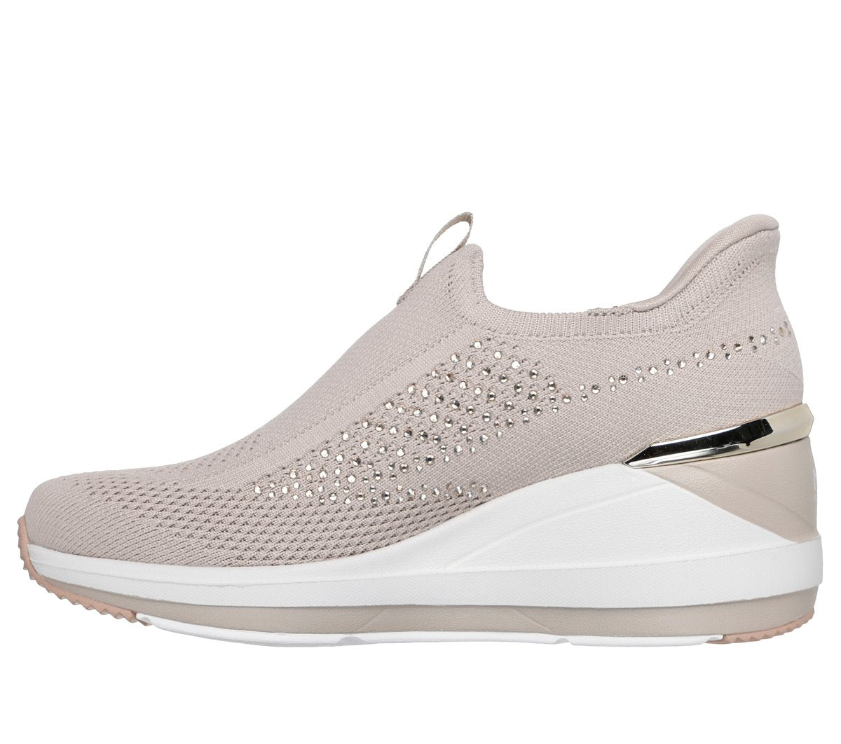 Skechers Slip-ins Mark Nason: The Triple Wedge -Milee