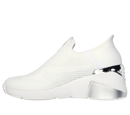 Skechers Slip-ins Mark Nason: A Wedge - Crecent
