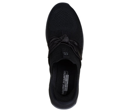 Skechers Slip-ins Mark Nason: A Wedge - Enzie