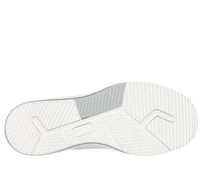 Skechers Slip-ins Mark Nason: The Triple Wedge - Clariti