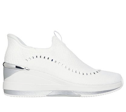 WHITE,6.0,Medium