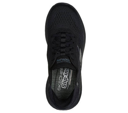 Skechers Slip-ins: Max Cushioning Elite - Vanish