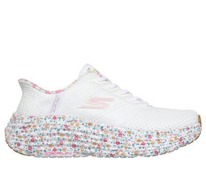 Skechers Slip-ins: Max Cushioning Endeavour - Dabney
