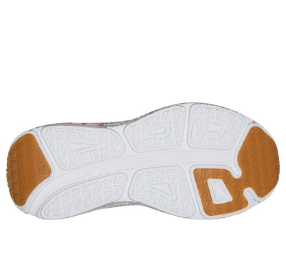 Skechers Slip-ins: Max Cushioning Endeavour - Dabney