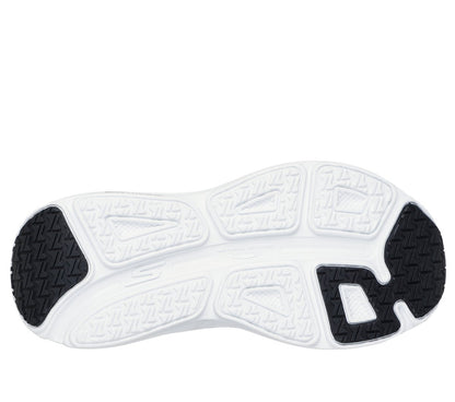 Skechers Slip-ins: Max Cushioning Endeavour - Hallandale