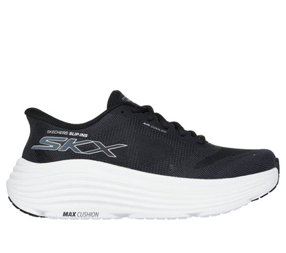 BLACK / WHITE,6.0,Medium