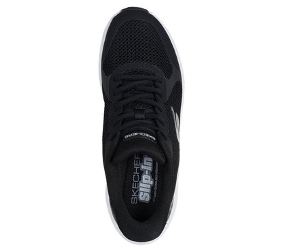Skechers Slip-ins: GO RUN Consistent 2.0 - Captiva