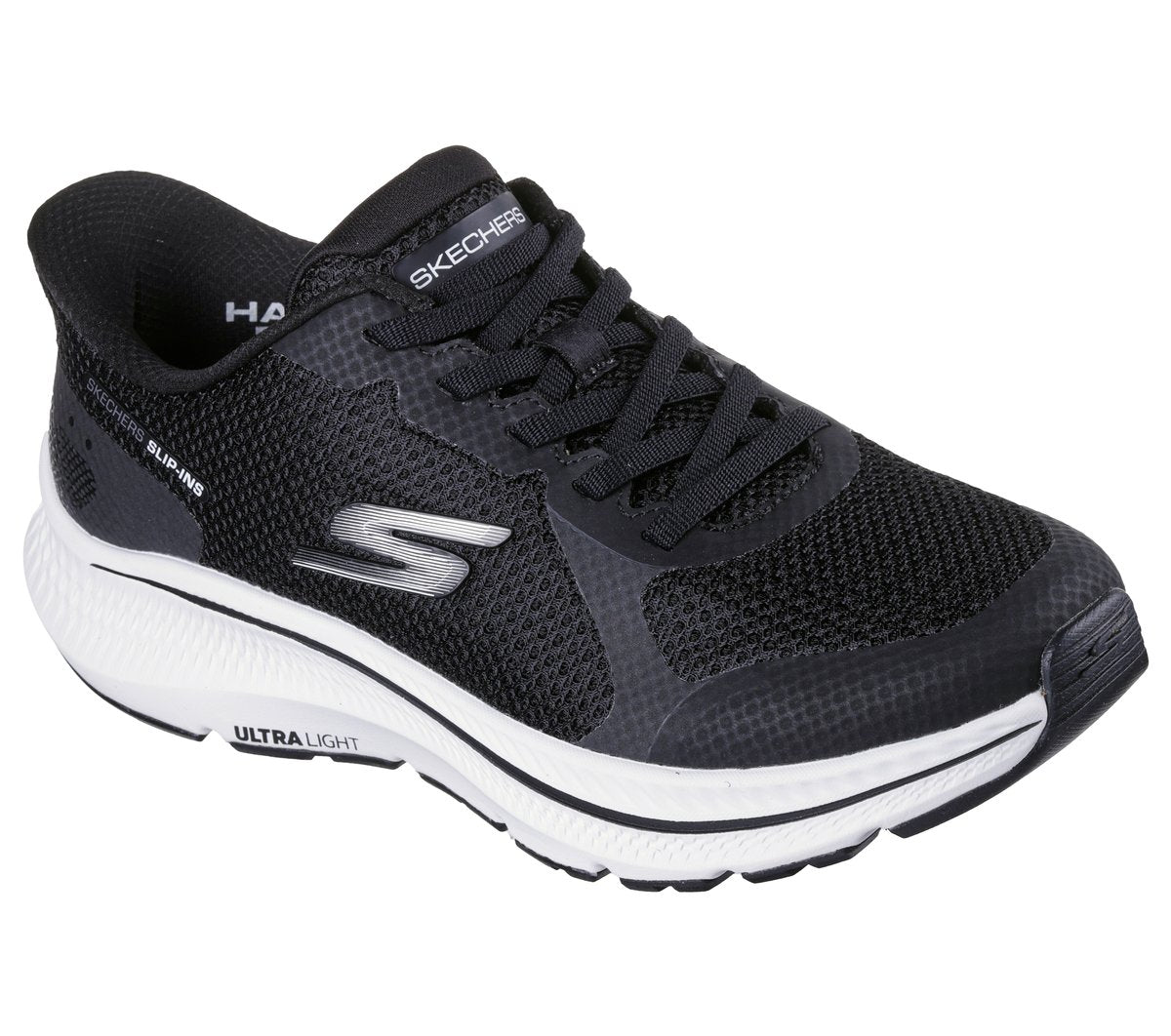 Skechers Slip-ins: GO RUN Consistent 2.0 - Captiva