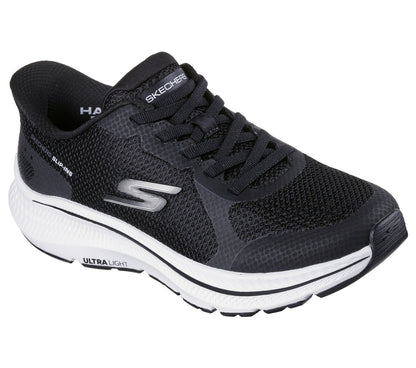 Skechers Slip-ins: GO RUN Consistent 2.0 - Captiva