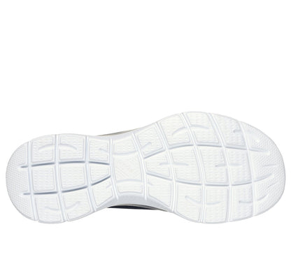 Skechers Slip-ins: Summits - Diamond Dream