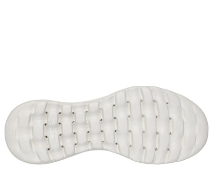 Skechers Slip-ins: GO WALK Joy - Vela
